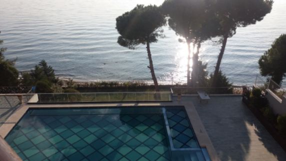 Villa For Sale In Sana - Sanaa