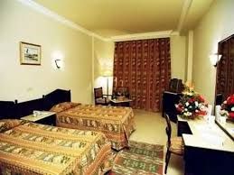 Holiday Villa For Rent In Hurghada - Qesm Hurghada - Red Sea