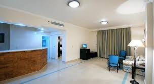 Holiday Villa For Rent In Hurghada - Qesm Hurghada - Red Sea