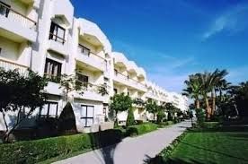 Holiday Villa For Rent In Hurghada - Qesm Hurghada - Red Sea