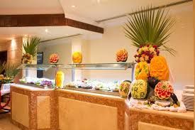 Holiday Villa For Rent In Hurghada - Qesm Hurghada - Red Sea
