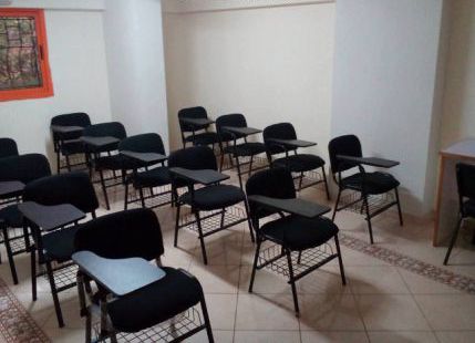 قاعة مناسبات للإيجار فى المندرة - قسم المنتزه - الإسكندرية