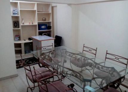 قاعة مناسبات للإيجار فى المندرة - قسم المنتزه - الإسكندرية