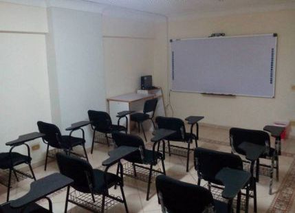 قاعة مناسبات للإيجار فى المندرة - قسم المنتزه - الإسكندرية
