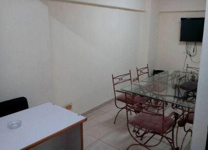 قاعة مناسبات للإيجار فى المندرة - قسم المنتزه - الإسكندرية