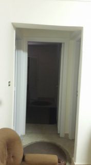 شقة للإيجار فى ميامي - قسم المنتزه - الإسكندرية