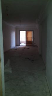 شقة للإيجار فى ميامي - قسم المنتزه - الإسكندرية