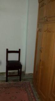 شقة للإيجار فى ميامي - قسم المنتزه - الإسكندرية