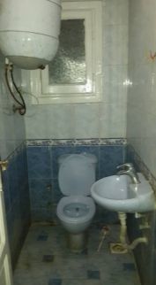 شقة للإيجار فى العصافرة - قسم المنتزه - الإسكندرية