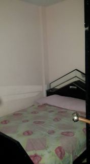 شقة للإيجار فى سيدي بشر بحري - قسم المنتزه - الإسكندرية