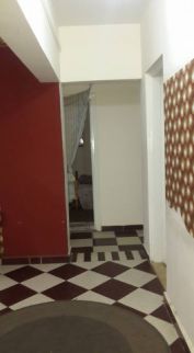 شقة للإيجار فى سيدي بشر بحري - قسم المنتزه - الإسكندرية