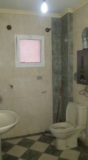 شقة للإيجار فى سيدي بشر بحري - قسم المنتزه - الإسكندرية