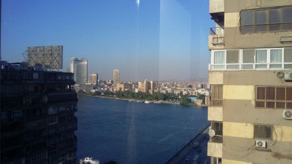 شقة للإيجار فى الجيزة - الجيزة