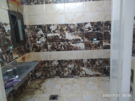 Apartment For Rent In Tanta - Gharbia