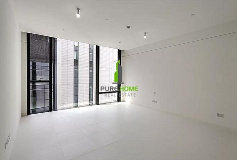 شقة للإيجار فى جزيرة الريم - أبو ظبي - أبو ظبي