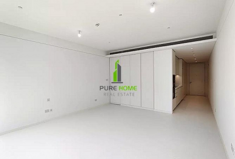 شقة للإيجار فى جزيرة الريم - أبو ظبي - أبو ظبي