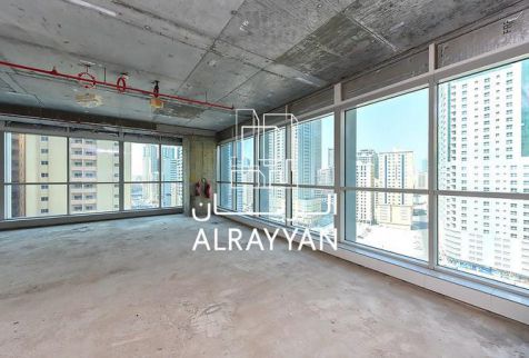 دور مستقل للإيجار فى القصيص منطقة صناعية - دبي - دبيّ