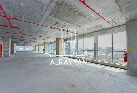 دور مستقل للإيجار فى القصيص منطقة صناعية - دبي - دبيّ