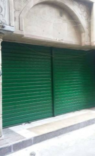 محل تجاري للإيجار فى بولاق - القاهرة