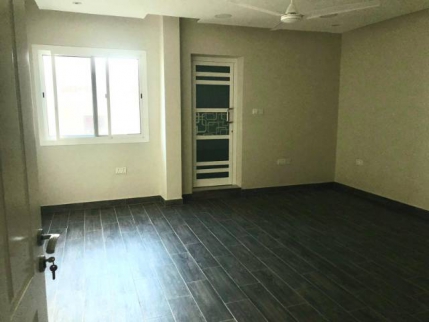 Apartment For Rent In Al Maqsha - Northern