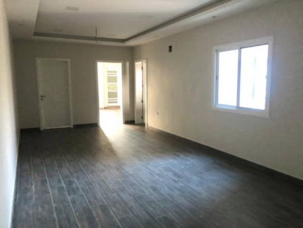 Apartment For Rent In Al Maqsha - Northern