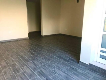 Apartment For Rent In Al Maqsha - Northern