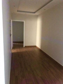 Apartment For Rent In Al Maqsha - Northern