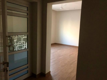 Apartment For Rent In Al Maqsha - Northern