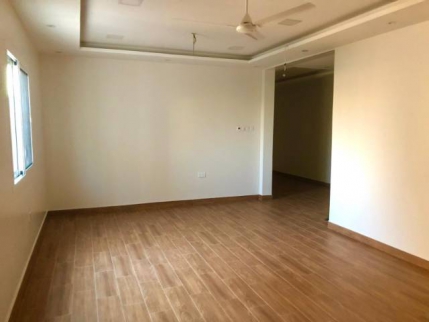 Apartment For Rent In Al Maqsha - Northern