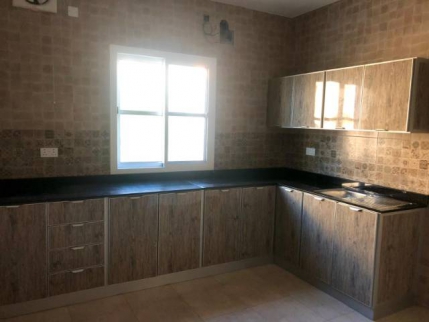 Apartment For Rent In Al Maqsha - Northern