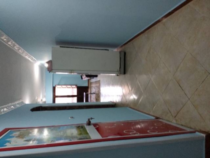 شقة للإيجار فى الهانوفيل - قسم الدخيلة - الإسكندرية