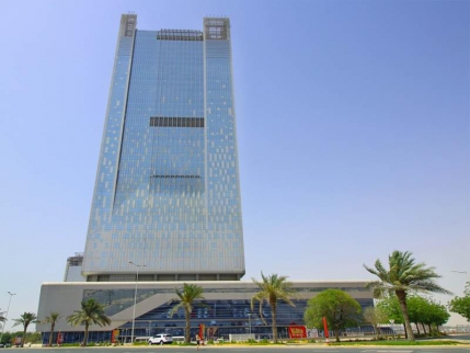 Office For Rent In Motor City - Dubai - Dubai