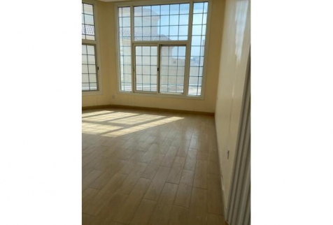 Villa For Rent In Al Noaf - Sharjah - Sharjah