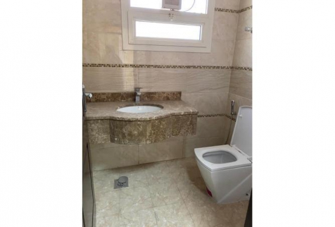 Villa For Rent In Al Noaf - Sharjah - Sharjah