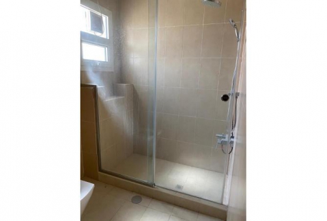 Villa For Rent In Al Noaf - Sharjah - Sharjah