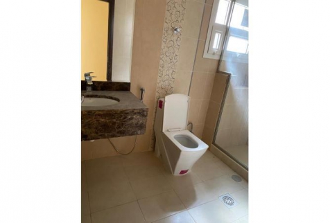 Villa For Rent In Al Noaf - Sharjah - Sharjah