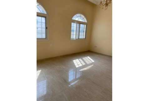 Villa For Rent In Al Noaf - Sharjah - Sharjah