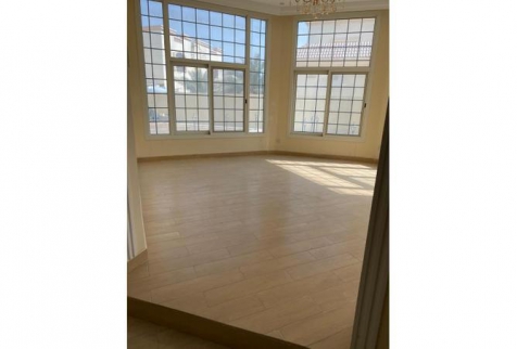 Villa For Rent In Al Noaf - Sharjah - Sharjah