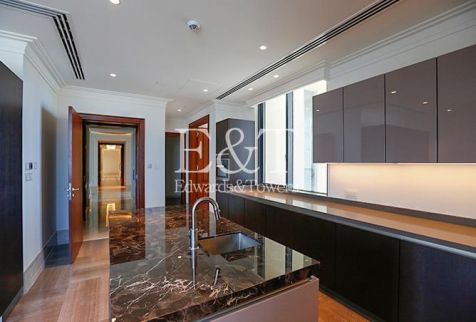 دور مستقل للإيجار فى دبي - دبيّ