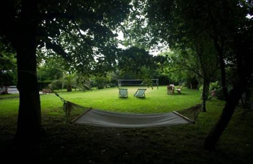 فيلا للإيجار فى صبنجة - صقاريا