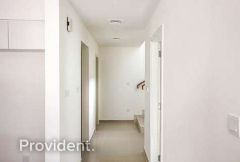 Villa For Rent In Dubai - Dubai