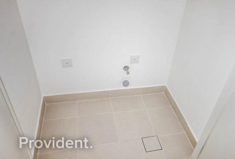 Villa For Rent In Dubai - Dubai