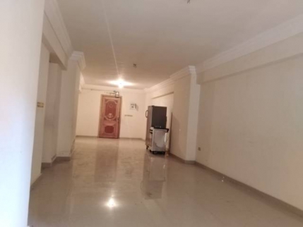 Office For Rent In Ganaklis - Qism El-Raml - Alexandria
