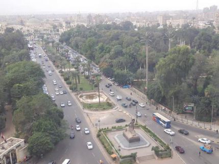 شقة للإيجار فى الجيزة - الجيزة