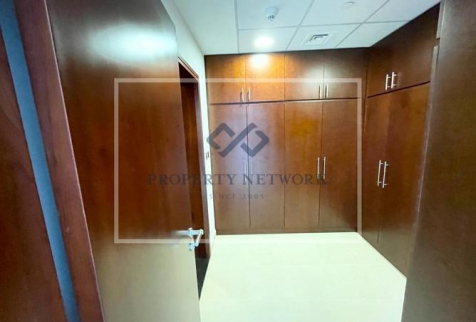 دور مستقل للإيجار فى البرشا - دبي - دبيّ