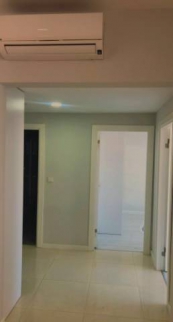 Apartment For Rent In Bashakshehir - Istanbul