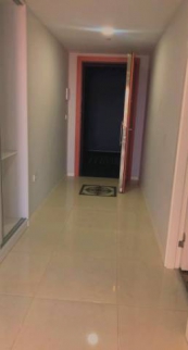 Apartment For Rent In Bashakshehir - Istanbul
