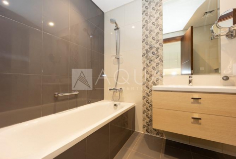 Apartment For Rent In Dubai - Dubai