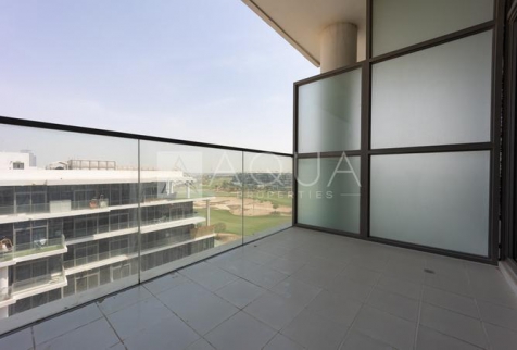 Apartment For Rent In Dubai - Dubai