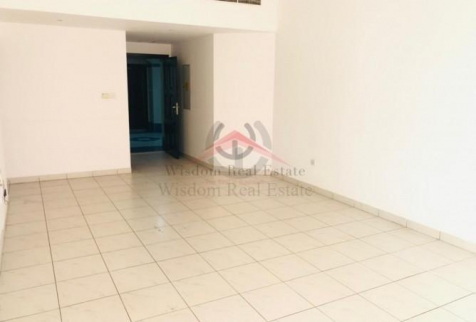 شقة للإيجار فى اﻟﻘﺼﻴﺺ - دبي - دبيّ